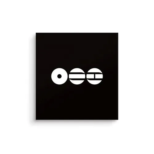 방탄소년단(BTS) - ARIRANG (T-shirt CD Box Set)