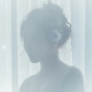 보아(BoA) - 정규10집 [BETTER] (스페셜반) (초회한정반)