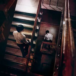 태민 (TAEMIN) - 정규3집 [Never Gonna Dance Again : Act 1]