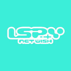 NCT WISH - 미니 4집 [I SPY] (Acrylic Stand Ver.)