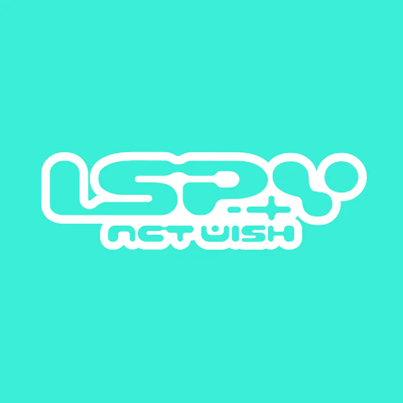 [랜덤] NCT WISH - 미니 4집 [I SPY] (Acrylic Stand Ver.)