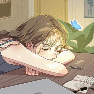 CIKI (시키) - [BUSY DOING NOTHING]