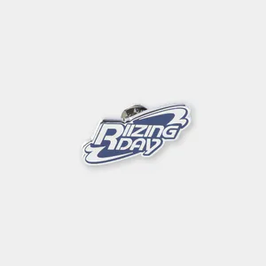 2024 RIIZE FANCON ‘RIIZING DAY’ MD - BADGE