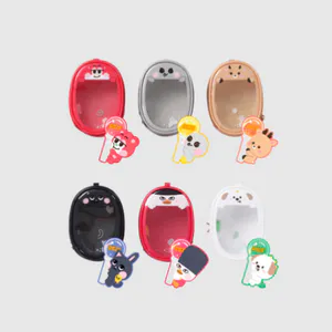 2024 RIIZE FANCON ‘RIIZING DAY’ FINALE in SEOUL 2nd MD - DOLL POUCH SET