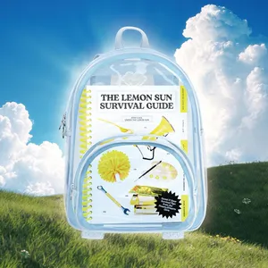하츠투하츠 (Hearts2Hearts) - 미니 2집 [Lemon Tang] (Summer Kit Ver.)(Limited Edition)