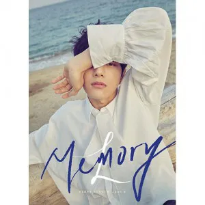 김명수 (L) - [기억과 기억 사이]