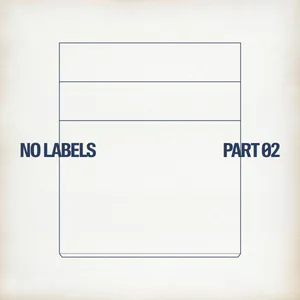 [랜덤] 연준 - NO LABELS: PART 02