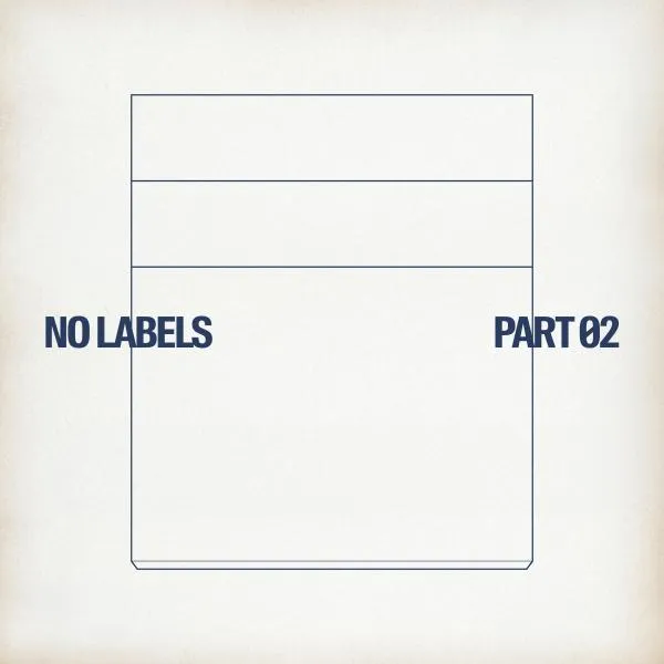 [세트] 연준 - NO LABELS: PART 02