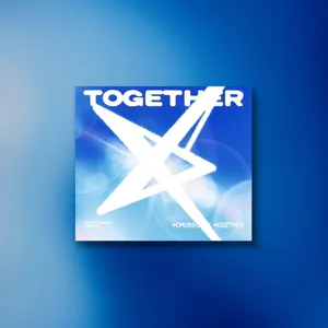 [랜덤] 투모로우바이투게더 (TXT) - 별의 장: TOGETHER (Solo Track Ver.)