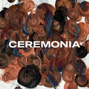 엠씨더맥스 (M.C the MAX) - 20주년 앨범 [CEREMONIA] (2CD, LIMITED EDITION)