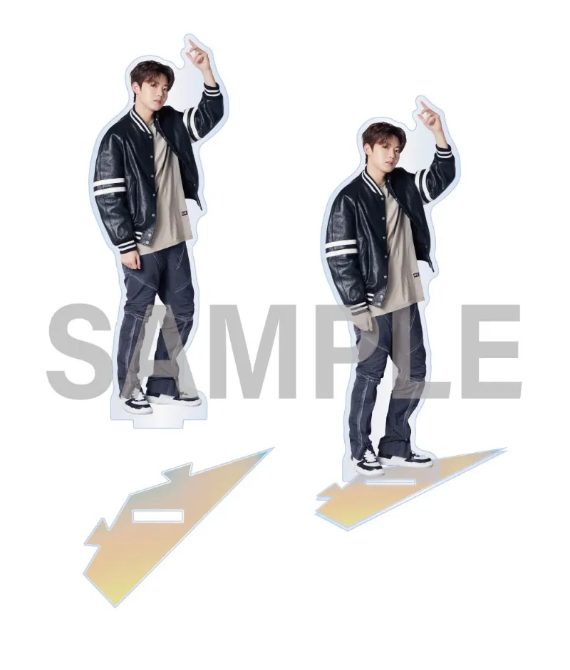 TREASURE (트레저) - 일본 미니 1집 [THE SECOND STEP : CHAPTER ONE] (JUNKYU Ver.)(JP 수입반) 4