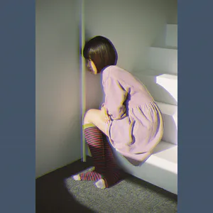 최예근 - 정규1집 [갈 곳을 잃어도 어디든 흘러갈 수 있게]