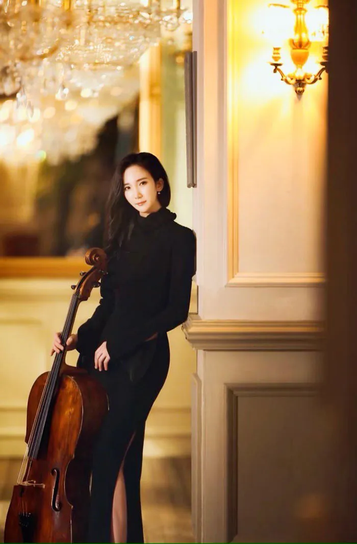 임희영 (Hee-Young Lim) - 정규4집 [As Time Goes By] 2