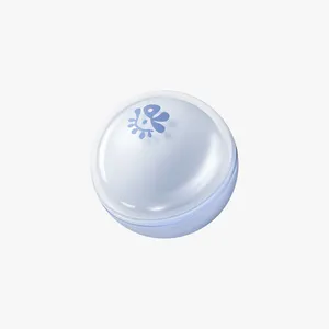 코르티스 (CORTIS) - The 2nd EP [GREENGREEN] ('Blue Lips' Lip Balm ver.)