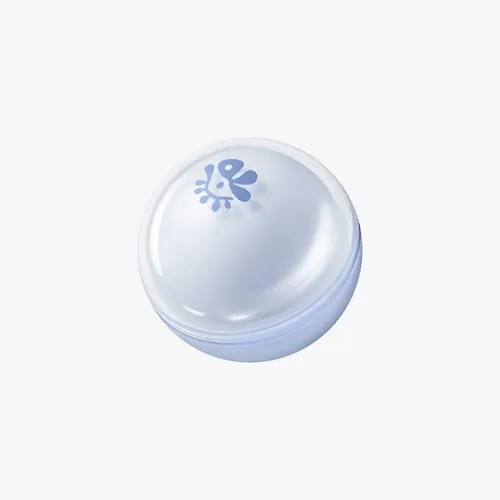 코르티스 (CORTIS) - The 2nd EP [GREENGREEN] ('Blue Lips' Lip Balm ver.)