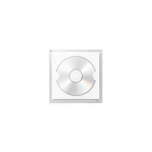 &TEAM - KR 2nd Mini Album 'Mark on Me' - Mini CD-R ver.