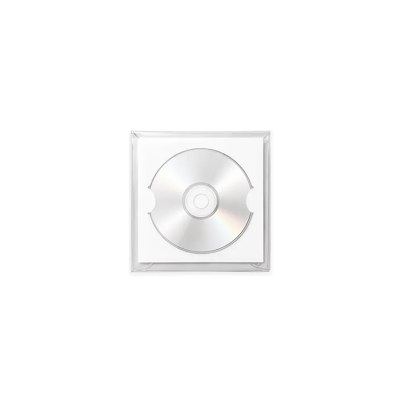 &TEAM - KR 2nd Mini Album 'Mark on Me' - Mini CD-R ver.