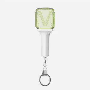 WayV (웨이션브이) - 미니응원봉키링