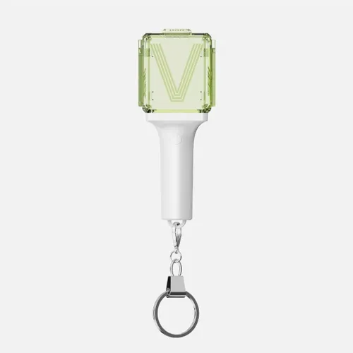 WayV (웨이션브이) - 미니응원봉키링