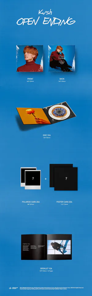test - test