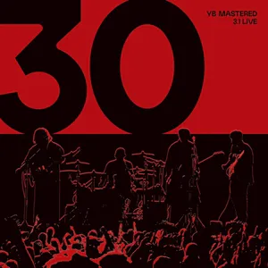 YB(윤도현밴드) - YB Mastered 3.1 LIVE