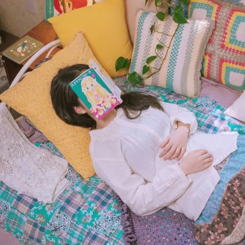 서영 - 미니 1집 [사랑]