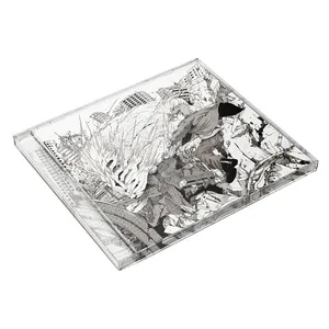 JDEN, Blen - [JDEN, Blen]