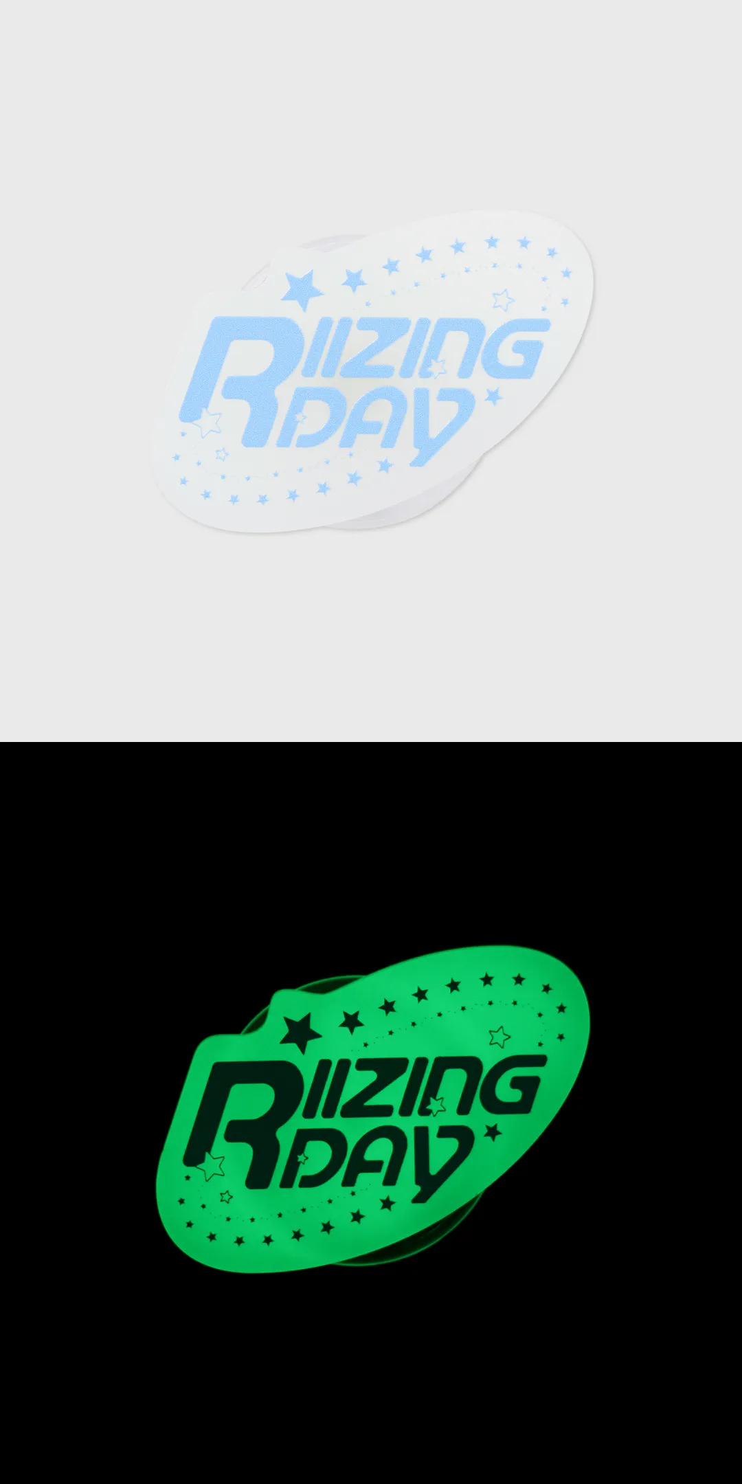 2024 RIIZE FANCON ‘RIIZING DAY’ FINALE in SEOUL MD - GRIPTOK 상세 이미지 2
