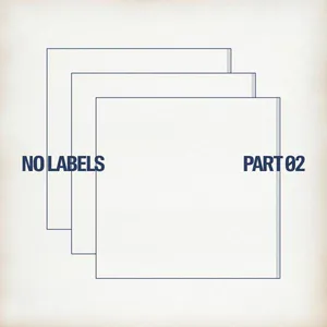 [랜덤] 연준 - NO LABELS: PART 02 (Compact Ver.)