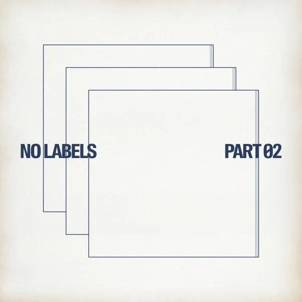 [세트] 연준 - NO LABELS: PART 02 (Compact Ver.)