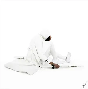 Royal 44 - [Unwanted Life]
