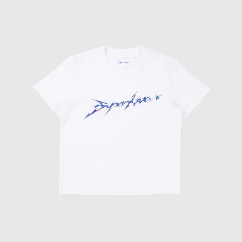 aespa 'Armageddon : The Mystery Circle' MD - T-SHIRT