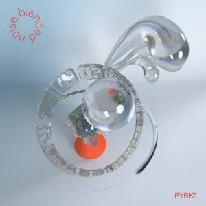 PATEKO (파테코) - [Blended Noise]